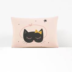 Наволочка LaRedoute