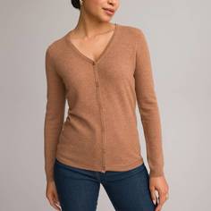 Кардиган LaRedoute Anne Weyburn