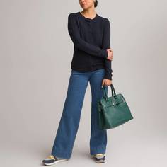 Кардиган LaRedoute Anne Weyburn