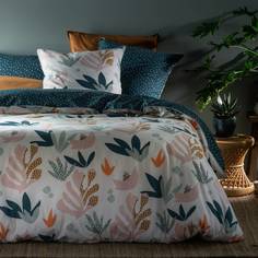 Пододеяльник LaRedoute