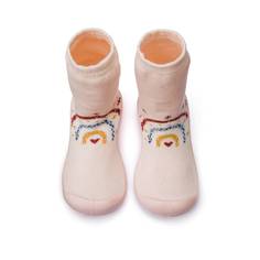 Носки LaRedoute