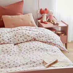 Пододеяльник LaRedoute