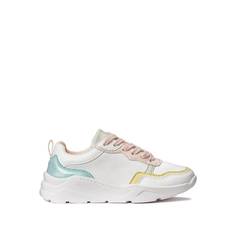 Кеды LA REDOUTE COLLECTIONS