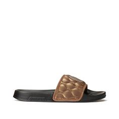 Шлепанцы LaRedoute Pepe Jeans