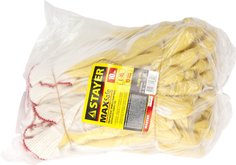 Перчатки STAYER
