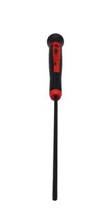 Отвертка FELO