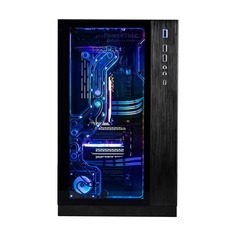 Системный блок HYPERPC DYNAMIC PLATINUM