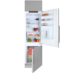 Встраиваемый холодильник Teka CI3 320