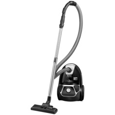 Пылесос Tefal Compact Power TW3985EA