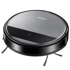 Робот-пылесос Samsung VR05R5050WG
