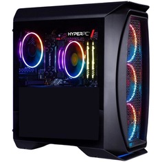 Системный блок HYPERPC Epix Plus