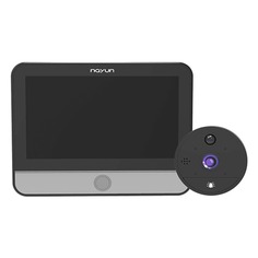 Видеодомофон Nayun Smart Video Intercom NY-PDV-01