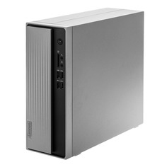 Системный блок Lenovo IdeaCentre 3 07ADA05 (90MV0053RS)