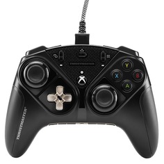 Геймпад Thrustmaster Eswap X Pro Controller (THR112)