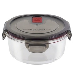 Контейнер для еды Zwilling Gusto 39506-004