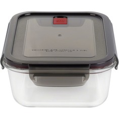 Контейнер для еды Zwilling Gusto 39506-002