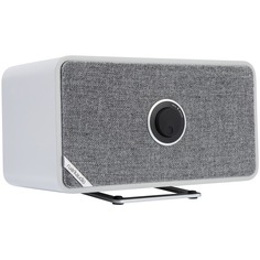 Радиоприемник Ruark MRx Soft Grey