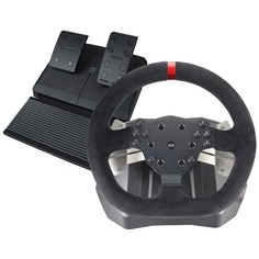 Руль Artplays V-1200 Vibro