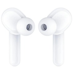 Наушники TCL TW30, белый