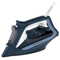 Утюг Rowenta DW 4308