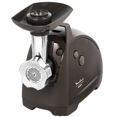 Мясорубка Moulinex ME 6848