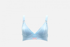 Бралетт BY MSH