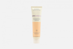 Несмываемый уход для окрашенных волос Aveda