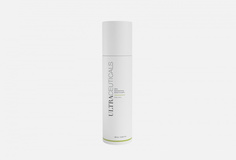 Ультра выравнивающий лосьон для тела Ultraceuticals