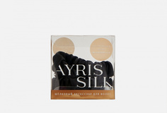 Шелковая повязка на голову Ayris Silk