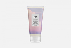 Маска для восстановления волос R+Co