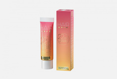 Эликсир для волос 22в1 Hair Gold