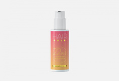 Эликсир для волос 22в1 Hair Gold