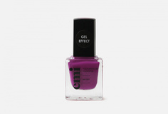 Гель-лак для нотгей EMI