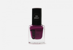 Гель-лак для нотгей EMI