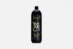 Шампунь для собак Hair Sekta