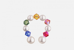 Кафф Phenomenal Studio