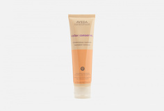 Уход интенсивный для окрашенных волос Aveda