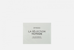 Набор парфюмерной воды 3*12 мл Byredo