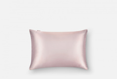 шелковая наволочка 50x70 Ayris Silk