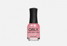 Лак для ногтей Orly