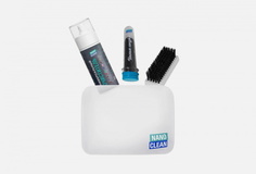 Подарочный набор Nanoclean