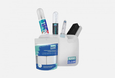 Подарочный набор Nanoclean