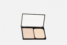 Матирующая крем-пудра Charme