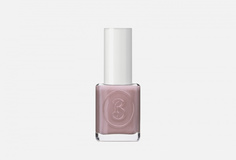 Дышащий кислородный лак для ногтей Berenice