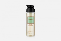 Шампунь для волос D'michael