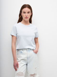 Футболка EVA SLIM FIT Sela