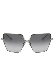 Очки CHROME HEARTS