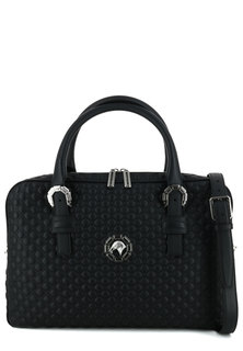 Портфель STEFANO RICCI