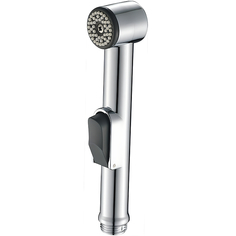 Гигиенический душ Haiba