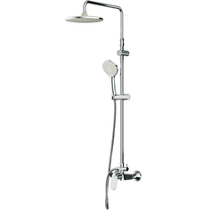 Душевая система AM.PM Am.Pm.